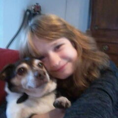 floris ik hou van jou give mee a hug