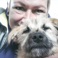 Liefde