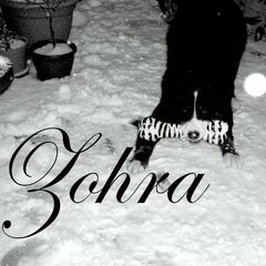Zohra