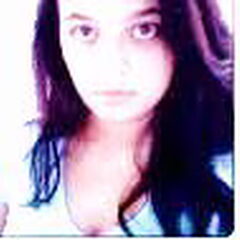 me lief vrouwke