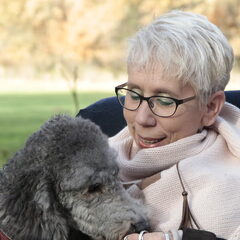Foto: Marianne Wippert