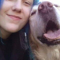 Toen was ie nog jong