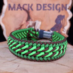 www.mackdesign.nl
