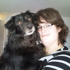 Spirit & Sanne