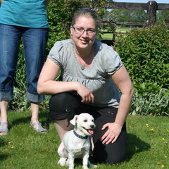 23-05-2010