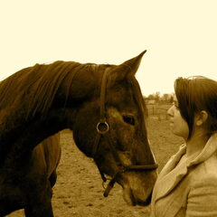 Rust zacht lieverd ..... 01-06-2010..