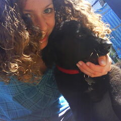 Stanley en ik(lll)