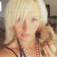 lieve kleine mexx