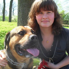Ik En Buxy :$