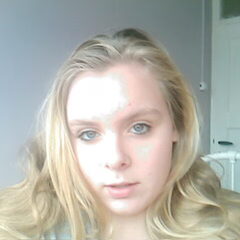 dit is mijn dochter van 13 xxx
