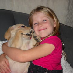 echte liefde!!!