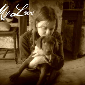 Zo lief