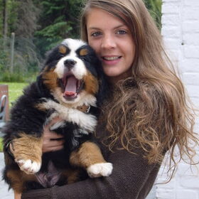 liefde