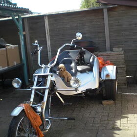 Geen titel