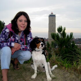 terschelling