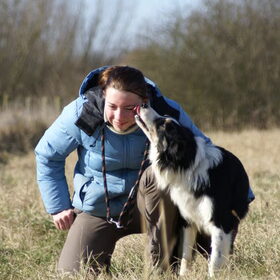 Een weekendje weg met Mack