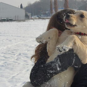 Ik wil dit niet!