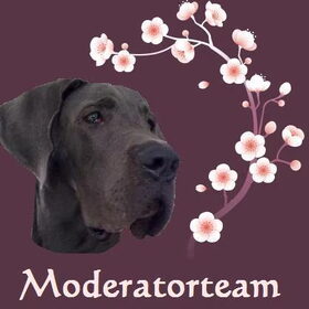 Athos Moderatorteam