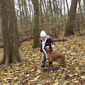 samen spelen