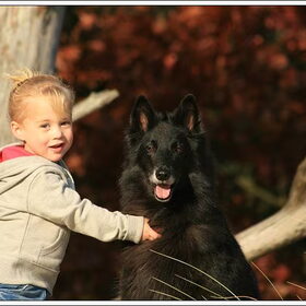 Lisanne en Hannah
