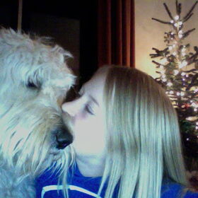 Love yuuuuu