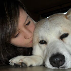 Liefde is gewoon...