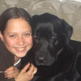 Samen lekker op de bank hangen