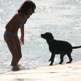 waterpret!!!