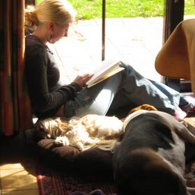 samen