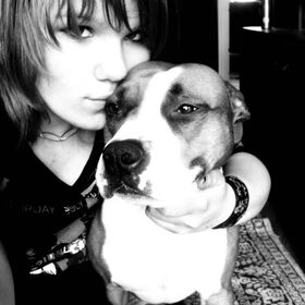 axake :)