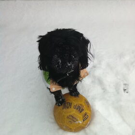 LET it Snow, LET it Snow,LET it Snow