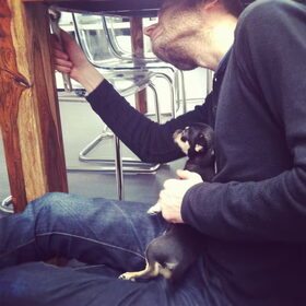 Samen klussen