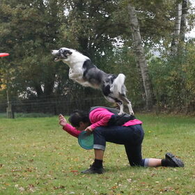 JUMP!!!!!!!!!!!!!