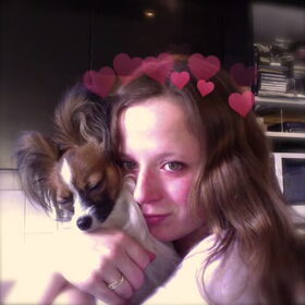 best friends for ever