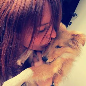 Hugzz