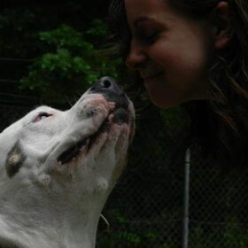 My love for you is forever !!!