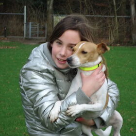 met max