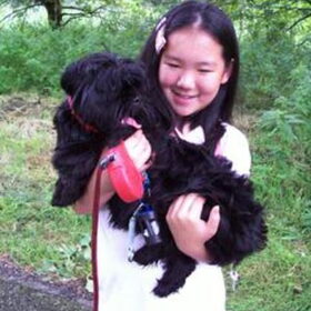 knuffeltijd