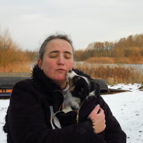 Moeders en Mojo