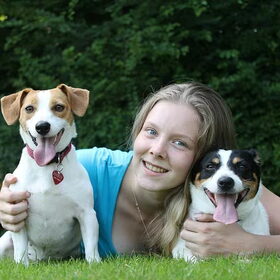 met ze 3en