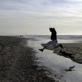 Samen