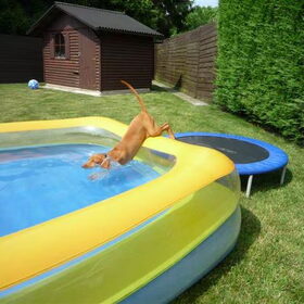 oeps...water!!!!
