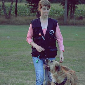 opletten!