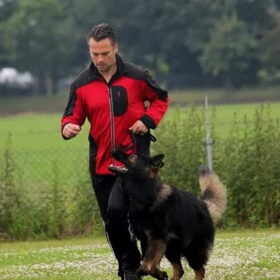VZH examen Raymond & Varghoss