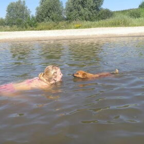 Geen titel