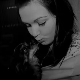 Deamon & Me