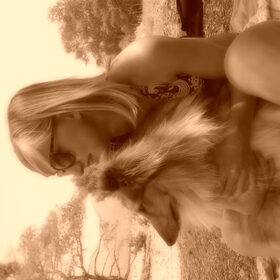 I can't live without you