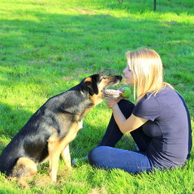 Wij 2 saampjes x