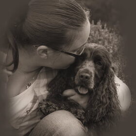 jazz&me