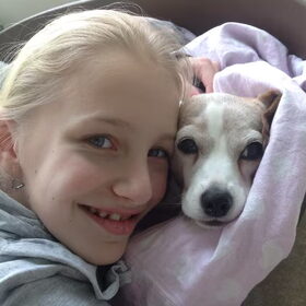 Samen